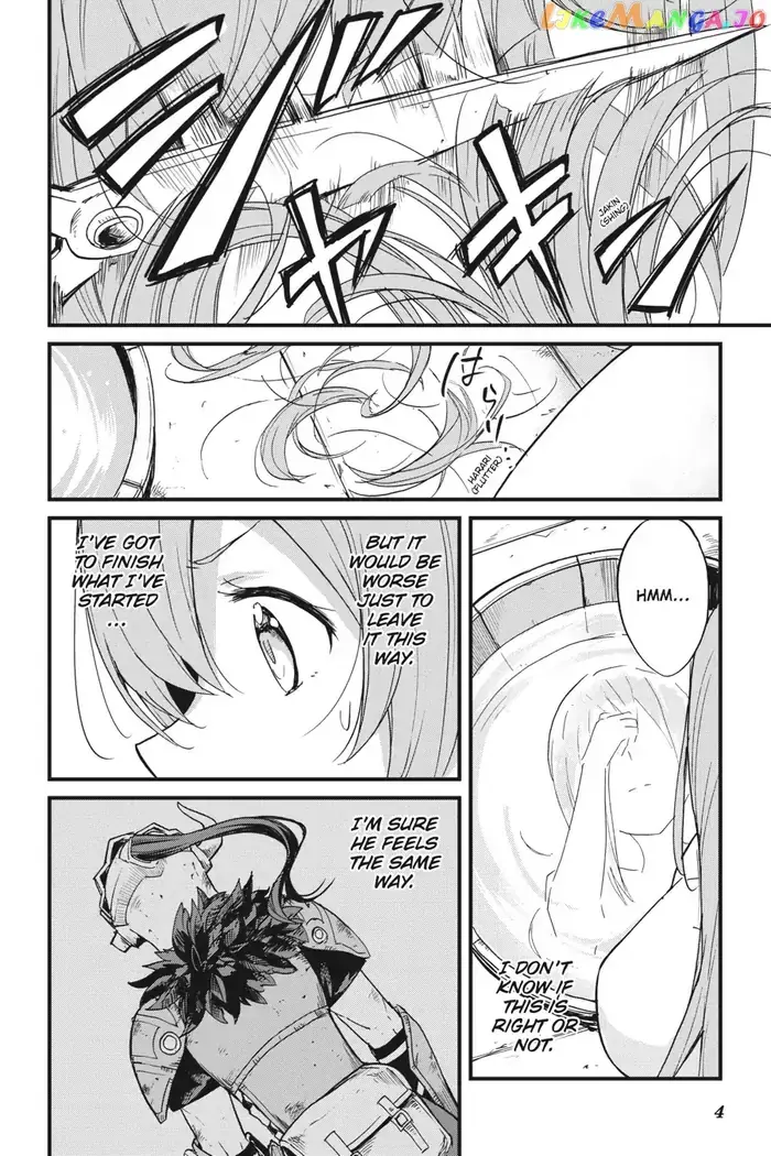 Goblin Slayer: Side Story Year One Chapter 20.5 image 05_optimized_optimized